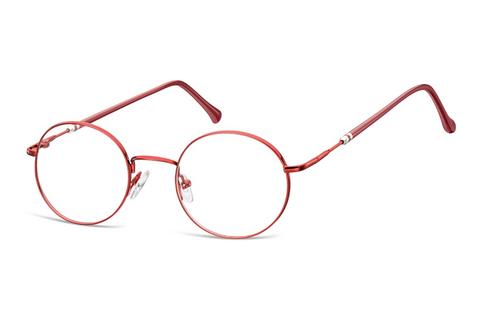 Lunettes de vue Fraymz 926 F