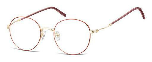 Lunettes de vue Fraymz 927 H