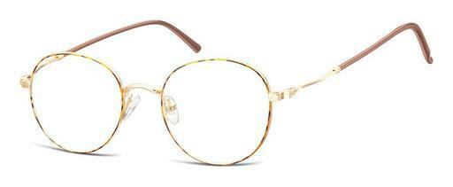 Lunettes de vue Fraymz 927 I