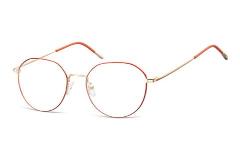 Lunettes de vue Fraymz 928 H