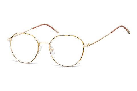 Lunettes de vue Fraymz 928 I