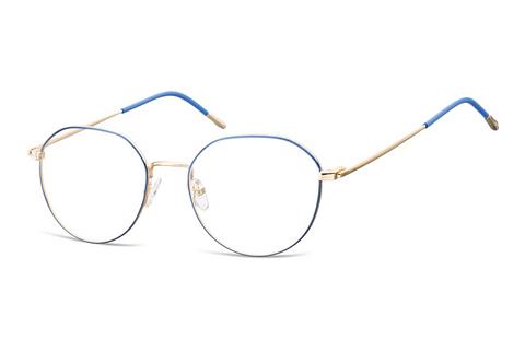 Eyewear Fraymz 928 J