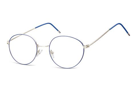 Lunettes de vue Fraymz 929 A