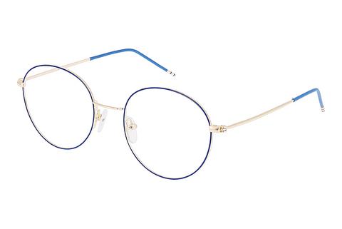 Eyewear Fraymz 929 E