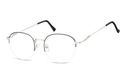 Lunettes de vue Fraymz 930 A