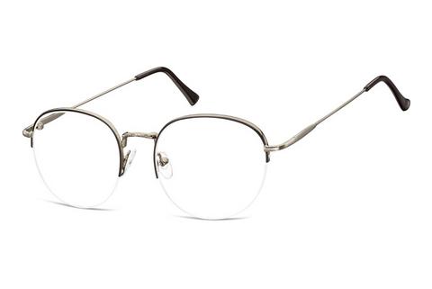 Eyewear Fraymz 930 B