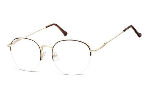 Eyewear Fraymz 930 E