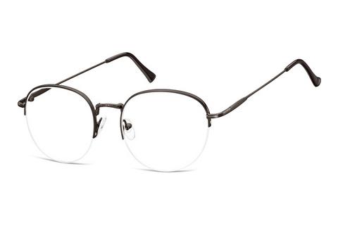 Brille Fraymz 930 F