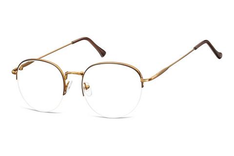 Eyewear Fraymz 930 G