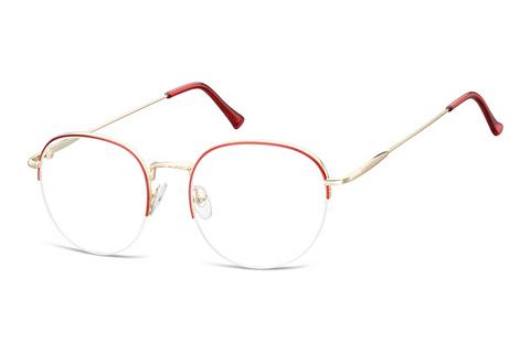 Lunettes de vue Fraymz 930 H