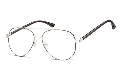 Lunettes de vue Fraymz 931 