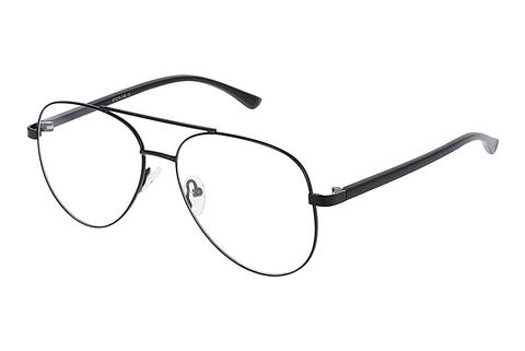 Lunettes de vue Fraymz 931 F