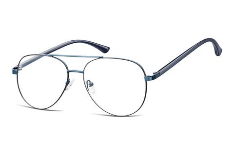 Lunettes de vue Fraymz 931 G