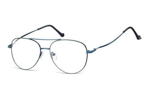 Lunettes de vue Fraymz 932 I