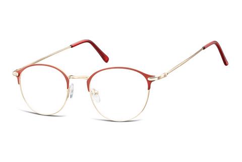 Lunettes de vue Fraymz 933 H