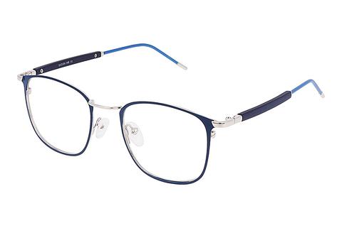 Lunettes de vue Fraymz 934 A