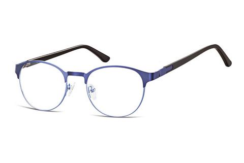 Lunettes de vue Fraymz 935 D