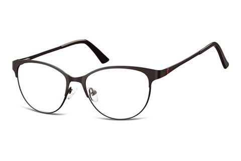 Lunettes de vue Fraymz 936 