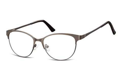 Eyewear Fraymz 936 A