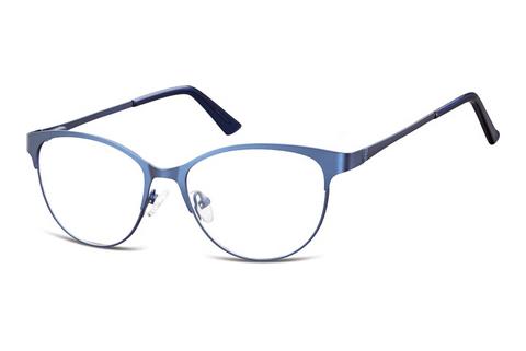 Lunettes de vue Fraymz 936 B