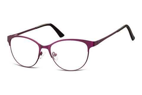 Lunettes de vue Fraymz 936 C