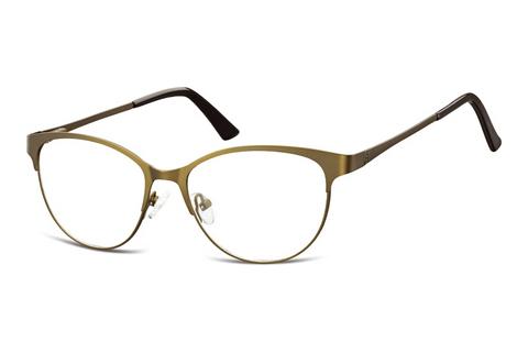 Lunettes de vue Fraymz 936 E