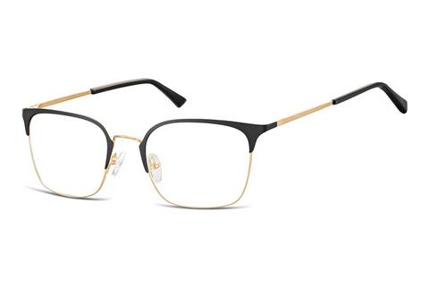 Lunettes de vue Fraymz 937 B