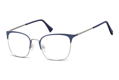 Lunettes de vue Fraymz 937 C