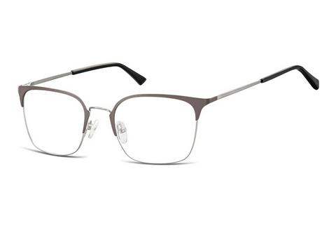 Lunettes de vue Fraymz 937 D