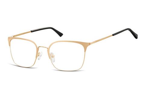 Eyewear Fraymz 937 E