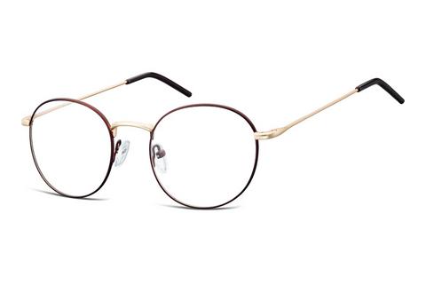 Lunettes de vue Fraymz 938 B