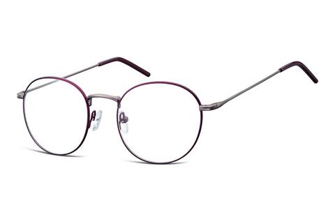 Lunettes de vue Fraymz 938 C