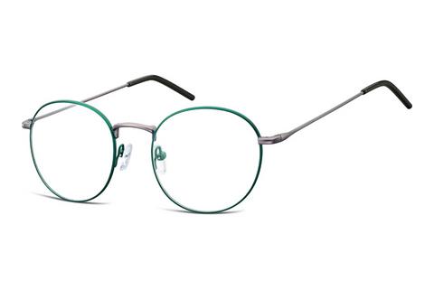 Lunettes de vue Fraymz 938 D