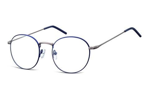 Eyewear Fraymz 938 E