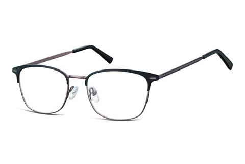 Lunettes de vue Fraymz 939 A