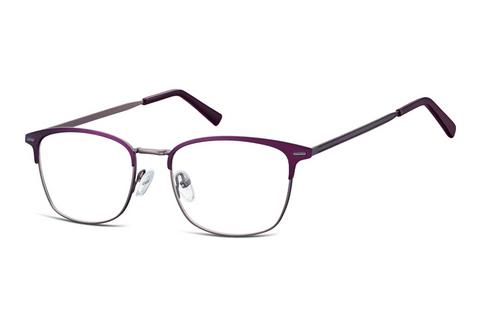 Lunettes de vue Fraymz 939 C