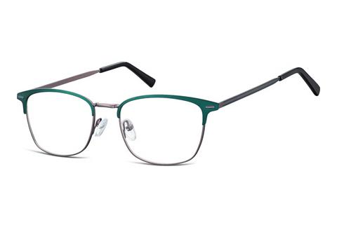 Lunettes de vue Fraymz 939 D