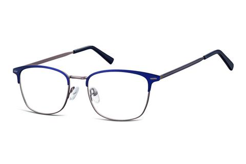 Eyewear Fraymz 939 E