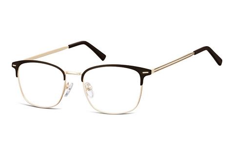 Eyewear Fraymz 939 F