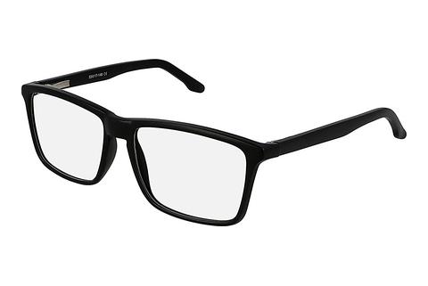 Gafas de diseño Fraymz 940 