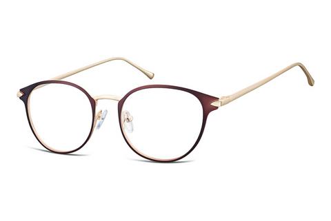 Lunettes de vue Fraymz 940 B