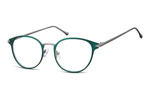 Lunettes de vue Fraymz 940 D