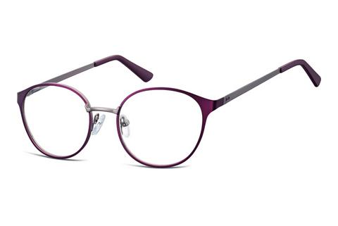 Lunettes de vue Fraymz 941 C