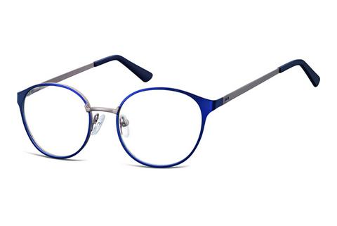 Lunettes de vue Fraymz 941 E