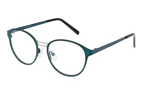 Lunettes de vue Fraymz 942 F