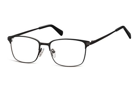 Lunettes de vue Fraymz 969 A