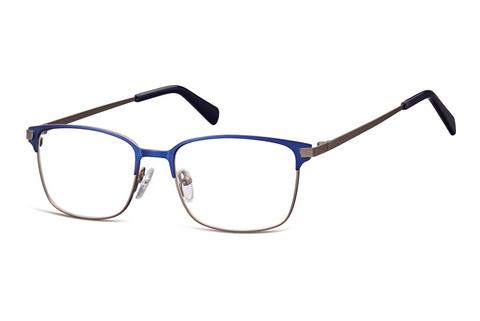 Lunettes de vue Fraymz 969 B