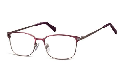 Lunettes de vue Fraymz 969 C