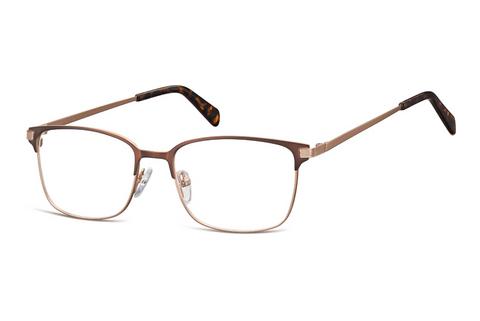 Eyewear Fraymz 969 D