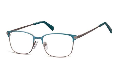 Lunettes de vue Fraymz 969 E